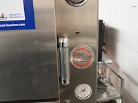 Alto-shaam - afbeelding 6 van  9