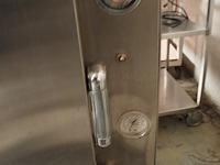 Alto-shaam - afbeelding 7 van  9