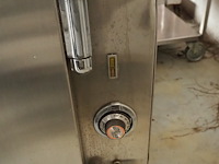 Alto-shaam - afbeelding 8 van  9