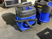 Alto wap sq 550-11 industriële stofzuiger - afbeelding 2 van  4