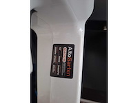 Altogarden ag-lc4216 accu kettingzaag 42v - 2000w - afbeelding 4 van  4