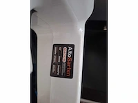 Altogarden ag-lc4216 accu kettingzaag 42v - 2000w - afbeelding 4 van  4