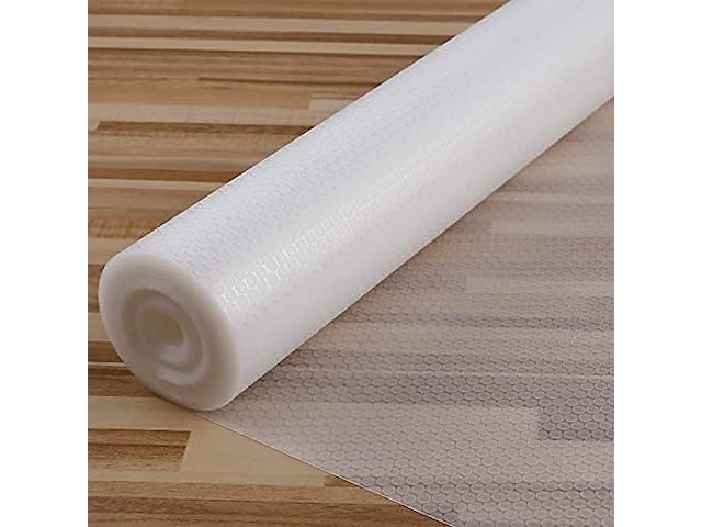 Altogeze plankvoering - afbeelding 1 van  6