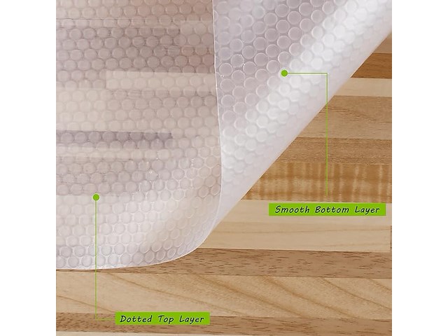 Altogeze plankvoering - afbeelding 2 van  6