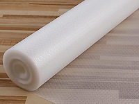 Altogeze plankvoering - afbeelding 1 van  6