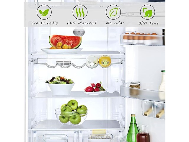 Altogeze plankvoering - afbeelding 3 van  6