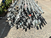 Altrad / afix / layer steiger staanders - afbeelding 4 van  6