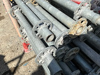 Altrad / afix / layer steiger staanders - afbeelding 6 van  6