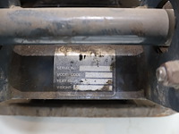 Altrad belle trilplaat - afbeelding 6 van  9