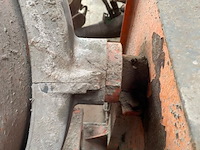 Altrad betonmolen elec - afbeelding 6 van  11