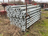 Altrad nieuwe propeller (81x) - afbeelding 3 van  7