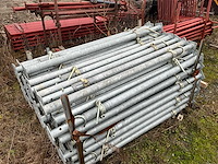 Altrad nieuwe propeller (81x) - afbeelding 4 van  7