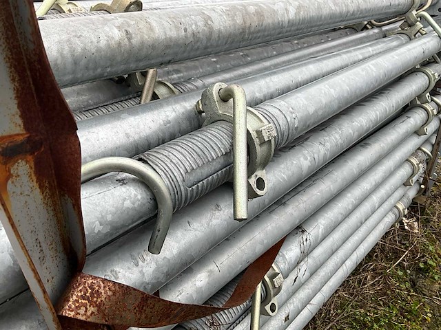 Altrad nieuwe propeller (81x) - afbeelding 6 van  7