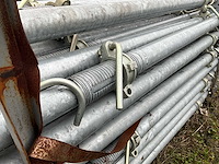 Altrad nieuwe propeller (81x) - afbeelding 6 van  7