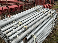 Altrad nieuwe propeller (81x) - afbeelding 7 van  7