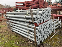 Altrad nieuwe propeller (81x) - afbeelding 1 van  7