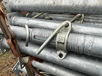 Altrad nieuwe propeller (81x) - afbeelding 5 van  7