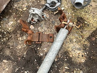 Altrad partij diversen koppelingen - afbeelding 3 van  9