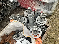 Altrad partij diversen koppelingen - afbeelding 8 van  9