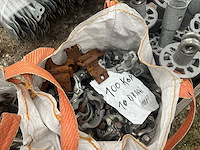 Altrad partij diversen koppelingen - afbeelding 5 van  8