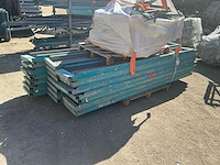 Altrad partij steigervloeren - afbeelding 2 van  4