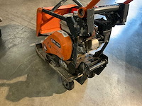 Altrad pcx13/40 trilplaat - afbeelding 6 van  9