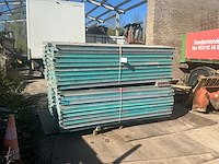 Altrad plettac steigervloeren (60x) - afbeelding 2 van  4