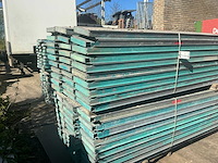 Altrad plettac steigervloeren (60x) - afbeelding 3 van  4