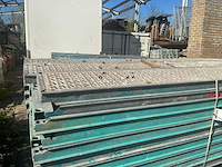 Altrad plettac steigervloeren (60x) - afbeelding 4 van  4