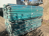 Altrad plettac steigervloeren (60x) - afbeelding 2 van  5