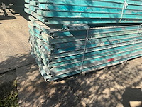 Altrad plettac steigervloeren (60x) - afbeelding 3 van  5