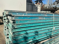 Altrad plettac steigervloeren (60x) - afbeelding 4 van  5