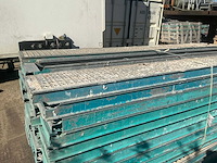 Altrad plettac steigervloeren (60x) - afbeelding 5 van  5