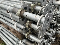 Altrad prop 3000kg nieuw (160x) - afbeelding 5 van  7