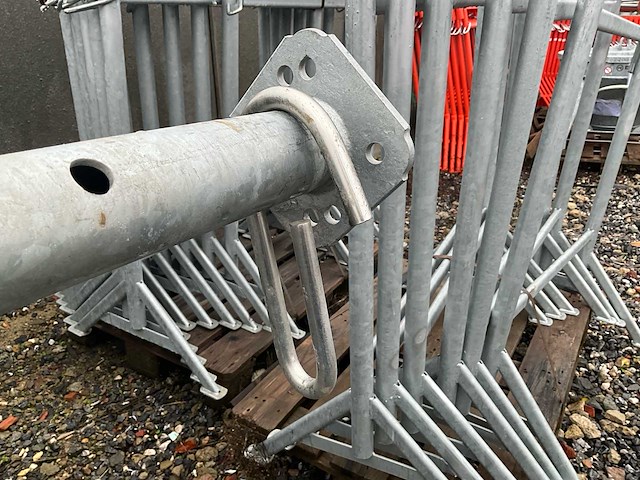 Altrad prop 3000kg nieuw (160x) - afbeelding 7 van  7