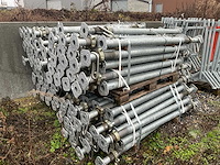 Altrad prop 3000kg nieuw (160x) - afbeelding 2 van  7