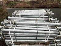 Altrad prop 3000kg nieuw (160x) - afbeelding 4 van  7