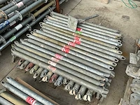 Altrad steiger - afbeelding 4 van  14