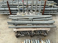 Altrad steiger - afbeelding 11 van  14