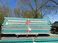 Altrad steigervloeren (30x) - afbeelding 1 van  3