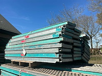 Altrad steigervloeren (30x) - afbeelding 2 van  3