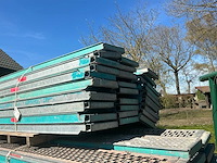 Altrad steigervloeren (30x) - afbeelding 3 van  3