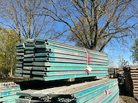 Altrad steigervloeren (30x) - afbeelding 2 van  3