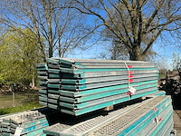 Altrad steigervloeren (30x) - afbeelding 3 van  3