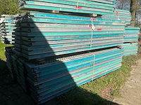 Altrad steigervloeren (60x) - afbeelding 2 van  4