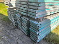 Altrad steigervloeren (60x) - afbeelding 3 van  4