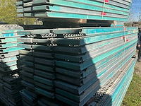 Altrad steigervloeren (60x) - afbeelding 4 van  4