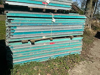 Altrad steigervloeren (60x) - afbeelding 2 van  3