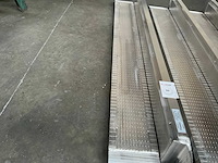 Altrap law20 rijplaat (2x) - afbeelding 2 van  3