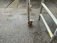Altrex 185 rolsteiger - afbeelding 6 van  7